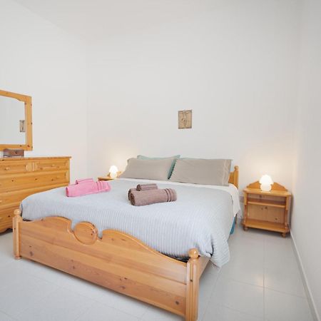 Appartamento Leolu Zona Spiaggia Alghero Dış mekan fotoğraf