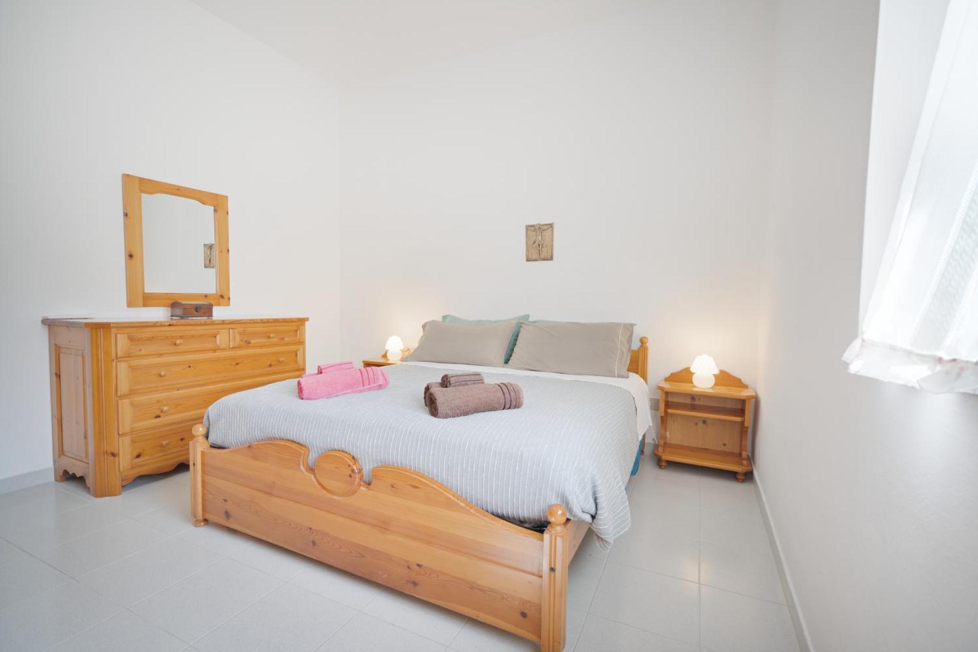 Appartamento Leolu Zona Spiaggia Alghero Dış mekan fotoğraf