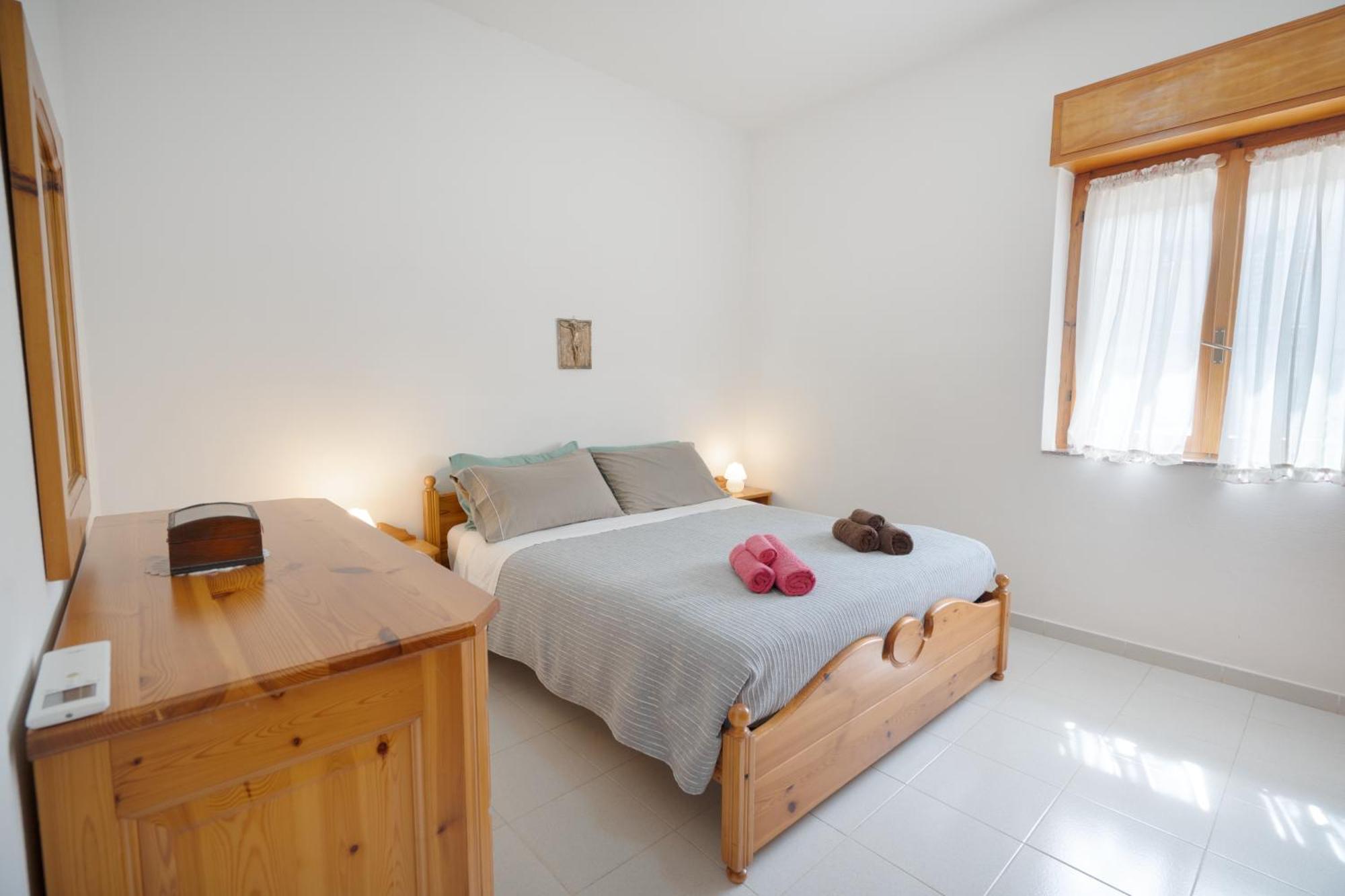 Appartamento Leolu Zona Spiaggia Alghero Dış mekan fotoğraf
